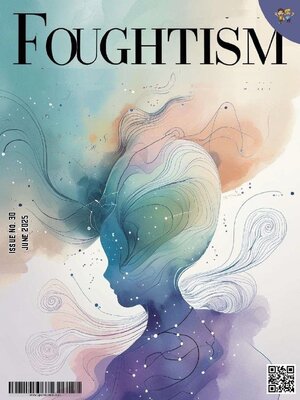 cover image of Foughtism